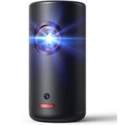 Vidéoprojecteur Anker Capsule 3 Laser Noir G