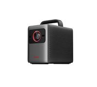 Anker Tech Vidéoprojecteur Nebula Cosmos 4K SE