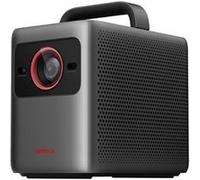 Nebula Cosmos 4K SE - Vidéoprojecteurs