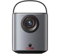Vidéoprojecteur Anker Mars 3 Air Gris et noir G