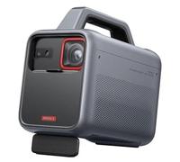 Vidéoprojecteur Anker Mars 3