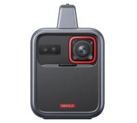 Vidéoprojecteur Anker Mars 3 Full HD Gris et noir