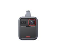 Anker Tech Vidéoprojecteur Soundcore Nebula Mars 3