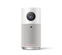 Vidéoprojecteur Anker Nebula Capsule Air Blanc