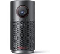 Vidéoprojecteur Anker Nebula Capsule Air Gris G