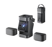 Soundcore Vidéoprojecteur Nebula P1