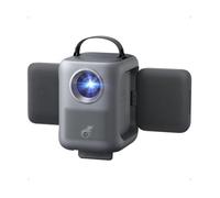 Vidéoprojecteur Anker Soundcore Nebula P1i Gris