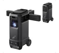 Soundcore Nebula X1 Pro - Vidéoprojecteurs