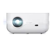 Vidéoprojecteur AOPEN QF81 White LCD 1080p 800 ANSI Lm