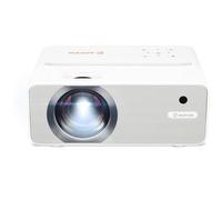Vidéoprojecteur - AOPEN - QH11 - HD 1280x720 - 5000 ANSI lumens - HDMI, USB, WIFI