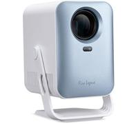 Vidéoprojecteur AOPEN QH31s Blue LCD 720p 150 Lm