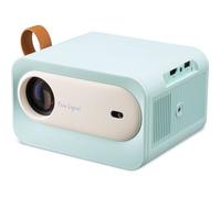 Acer Vidéoprojecteur AOPEN QP30 Green LCD 1080p 300 ANSI lm