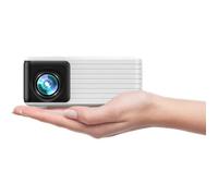 Yoton Y3 Mini vidéoprojecteur Full HD 1080P