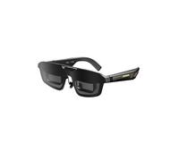 Lunettes gaming Asus ROG R1S20-ROG Édition du 20e anniversaire Noir