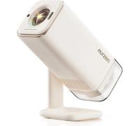 Aurzen - AU-PJ-BM001I-EUBG0 - Projecteur
