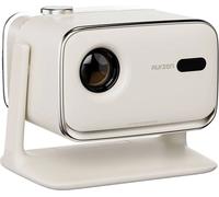 Vidéoprojecteur Aurzen BOOM mini