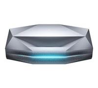 AWOL Vision Aetherion Max Vidéoprojecteur, 3840 x 2160 4K UHD, 3300 Lumen