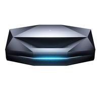 Vidéoprojecteur Awol Aetherion Pro 4K Gris
