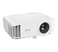 Projecteur BenQ TH575i