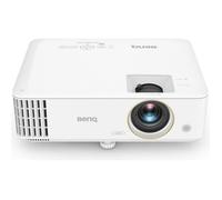 BenQ TH585P Projecteur à focale standard 3500 ANSI lumens DLP 1080p (1920x1080) Blanc