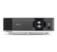BenQ TK700 Projecteur à focale standard 3200 ANSI lumens DLP UHD 4K (3840x2160) Compatibilité 3D Noir, Blanc
