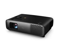 Vidéoprojecteur BenQ W4000i 4K HDR Noir