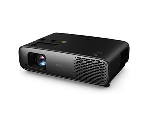 Vidéoprojecteur BenQ W4000i 4K HDR Noir
