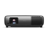 BenQ W4000i Projecteur à focale standard 3200 ANSI lumens DLP UHD 4K (3840x2160) Compatibilité 3D Noir