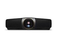 Vidéoprojecteur BenQ W5800 4K UHD laser 2600 ANSI lumens zoom 1,6x noir