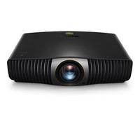 Vidéoprojecteur BenQ W5850 4K UHD Noir E