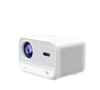 videoprojecteur Bluetooth L2S
