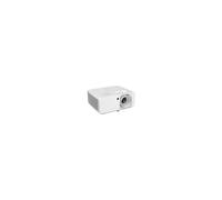 Optoma ZW340e - Projecteur DLP - laser - portable