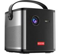 Vidéoprojecteur BYINTEK U80 Intelligent DLP, 3D, 4K, Android 11.0, WiFi, Portable G