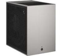 LG Pack Projecteur Laser 4K LG PU615U + LG Barre de son S40T - PU615U.S40T