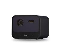 Vidéoprojecteur - Crusader Grand Master Violet minuit Infocus Quantum LED