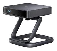 Vidéoprojecteur - DANGBEI - Atom - Full HD - 1200 ISO lumens - 30 000 heures de vie