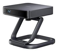 Vidéoprojecteur Dangbei Atom Smart Bundle