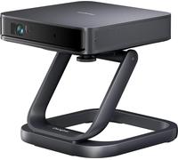 Dangbei Atom + Stand - Vidéoprojecteurs