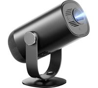 Dangbei Freedo - Vidéoprojecteurs