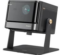 Vidéoprojecteur + stand - DANGBEI - Mars Pro 2