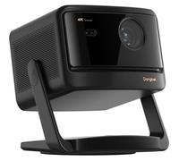 Dangbei Vidéoprojecteur MP1 Pro Smart - 4K UHD (3840 x 2160) 2000 Lumen