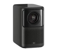 Vidéoprojecteur Dangbei N2 Full HD Gris