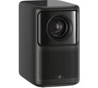 Vidéoprojecteur Dangbei N2 Full HD Gris