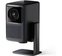 Dangbei N2 Projector Grey Bundle avec Pied