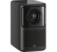 Vidéoprojecteur Full HD Dangbei N2 Gris 1920x1080 DLP LED 400 ANSI lumens HDR Netflix officiel