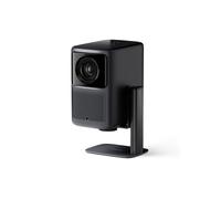 Vidéoprojecteur DANGBEI N2 gris - Full HD 1080p - 400 ISO Lumens - Cinéma/présentation et multimédia