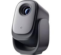 Dangbei Vidéoprojecteur N2 Mini – Full HD 1920 x 1080, 200 lumens, Wi‑Fi 6, Bluetooth 5.2