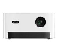 Vidéoprojecteur Dangbei Neo 540LM Full HD Blanc