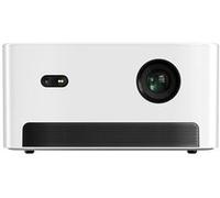 Vidéoprojecteur Dangbei Neo Projector 540LM White