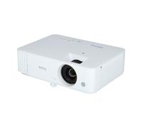 BenQ TH685P Projecteur à focale standard 3500 ANSI lumens DLP 1080p (1920x1080) Blanc